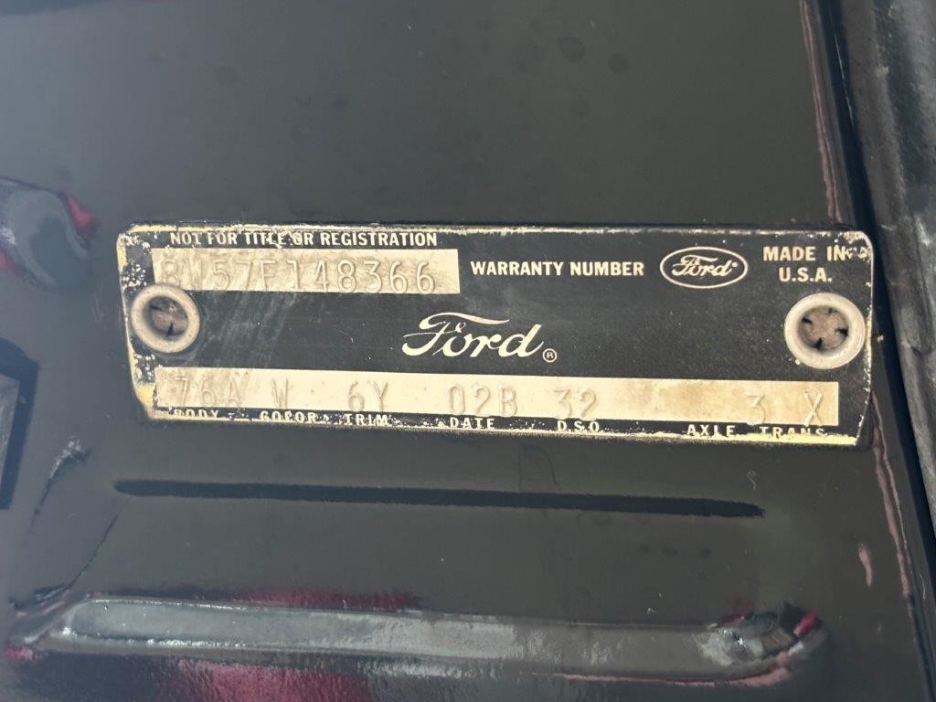 Ford-Galaxie-1968-Convertible-14