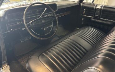 Ford-Galaxie-1968-Convertible-18
