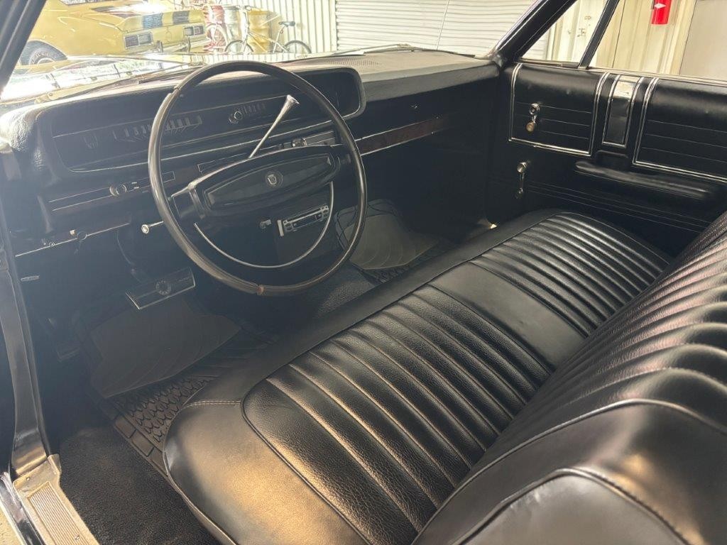 Ford-Galaxie-1968-Convertible-18