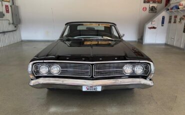 Ford-Galaxie-1968-Convertible-2