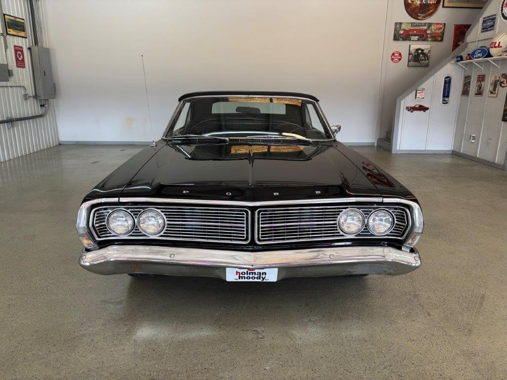 Ford-Galaxie-1968-Convertible-2