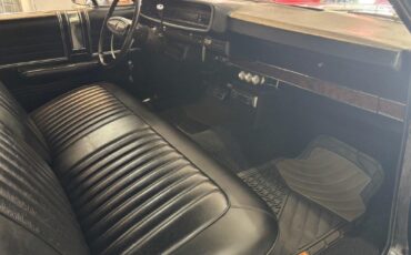 Ford-Galaxie-1968-Convertible-22