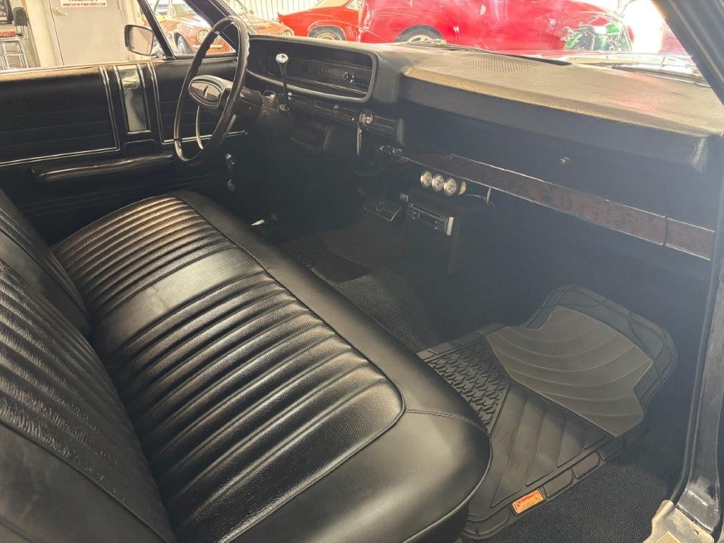 Ford-Galaxie-1968-Convertible-22