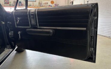 Ford-Galaxie-1968-Convertible-23