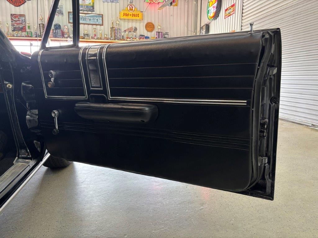 Ford-Galaxie-1968-Convertible-23