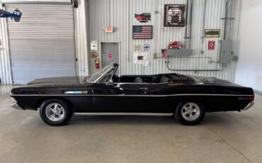 Ford-Galaxie-1968-Convertible-26