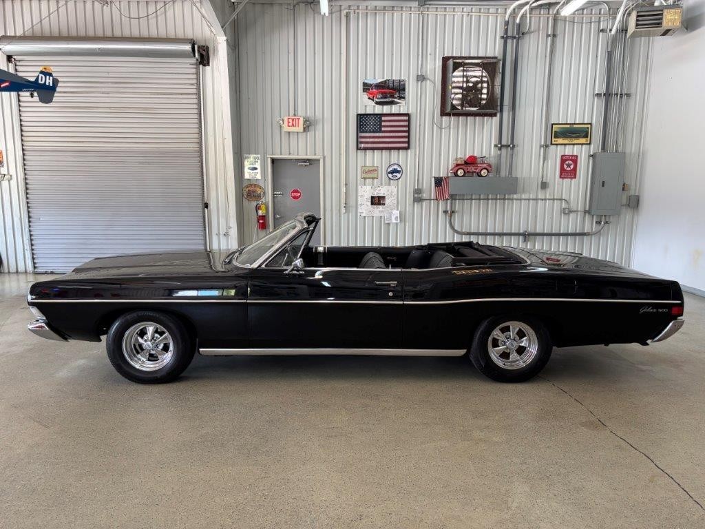 Ford-Galaxie-1968-Convertible-26