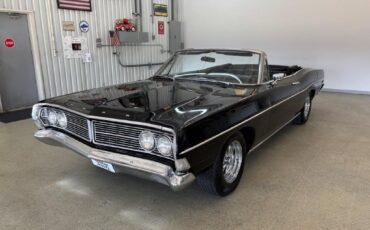 Ford-Galaxie-1968-Convertible-27
