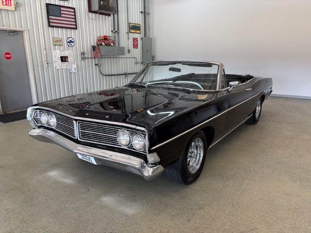Ford-Galaxie-1968-Convertible-27