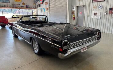 Ford-Galaxie-1968-Convertible-28