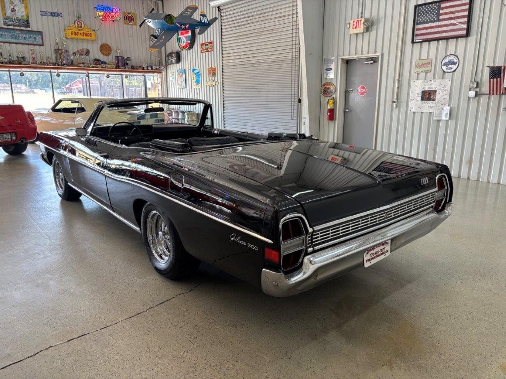 Ford-Galaxie-1968-Convertible-28