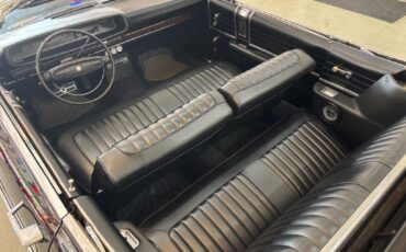 Ford-Galaxie-1968-Convertible-29