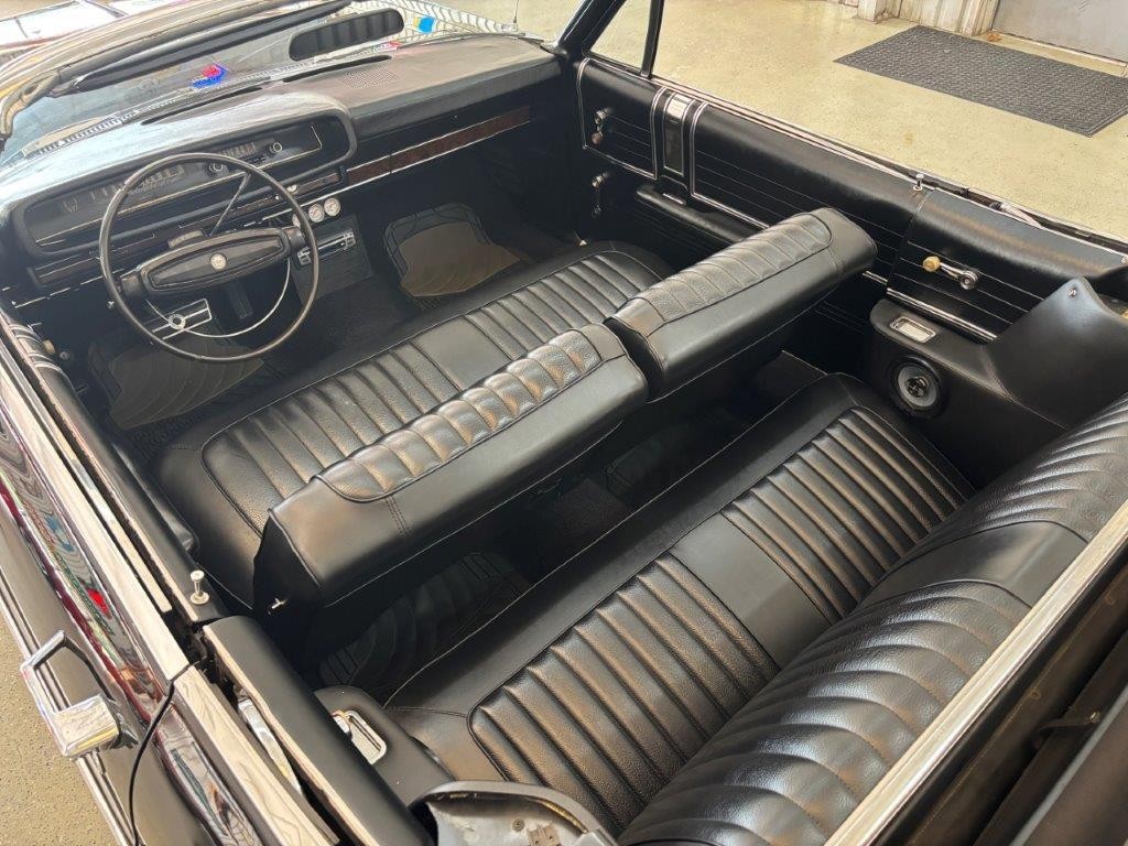 Ford-Galaxie-1968-Convertible-29