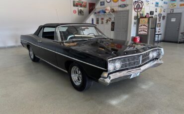 Ford-Galaxie-1968-Convertible-3