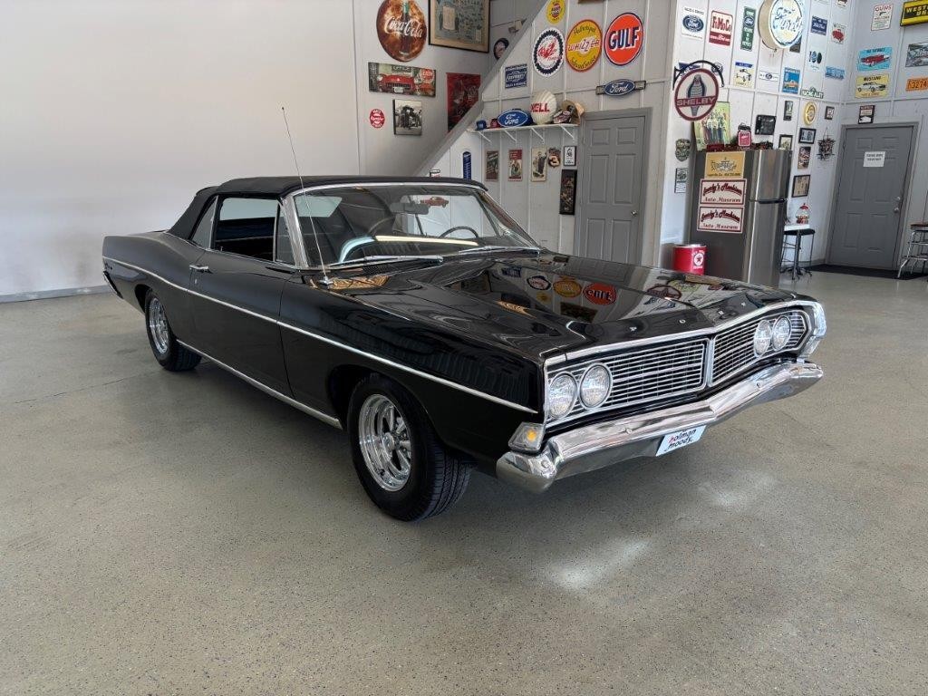 Ford-Galaxie-1968-Convertible-3