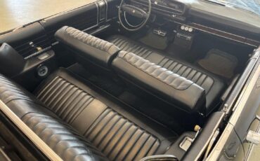 Ford-Galaxie-1968-Convertible-30