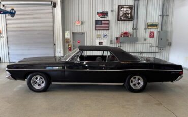 Ford-Galaxie-1968-Convertible
