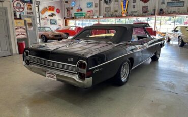 Ford-Galaxie-1968-Convertible-4