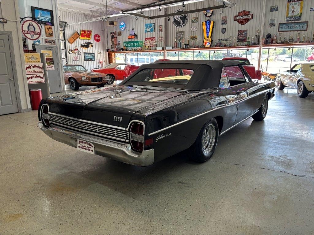 Ford-Galaxie-1968-Convertible-4