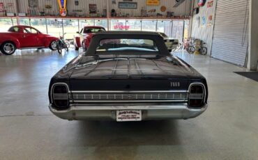 Ford-Galaxie-1968-Convertible-5