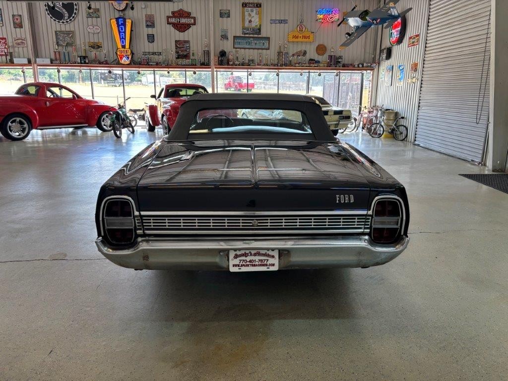 Ford-Galaxie-1968-Convertible-5