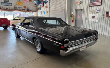 Ford-Galaxie-1968-Convertible-6
