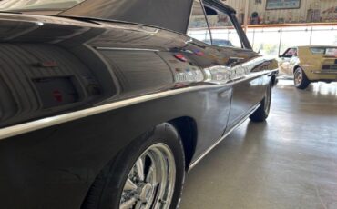 Ford-Galaxie-1968-Convertible-7