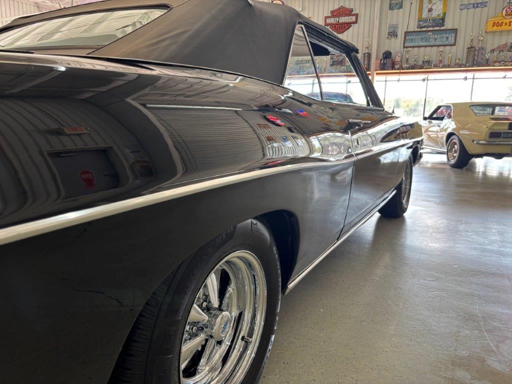 Ford-Galaxie-1968-Convertible-7