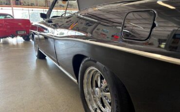 Ford-Galaxie-1968-Convertible-8