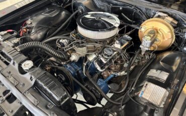 Ford-Galaxie-1968-Convertible-9