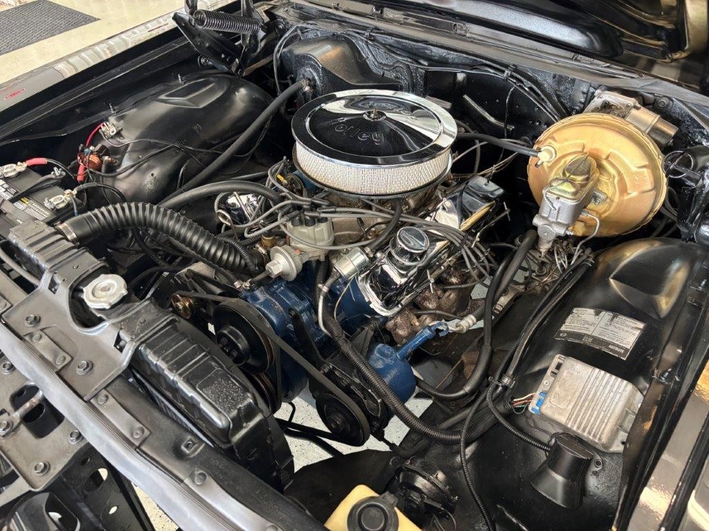 Ford-Galaxie-1968-Convertible-9