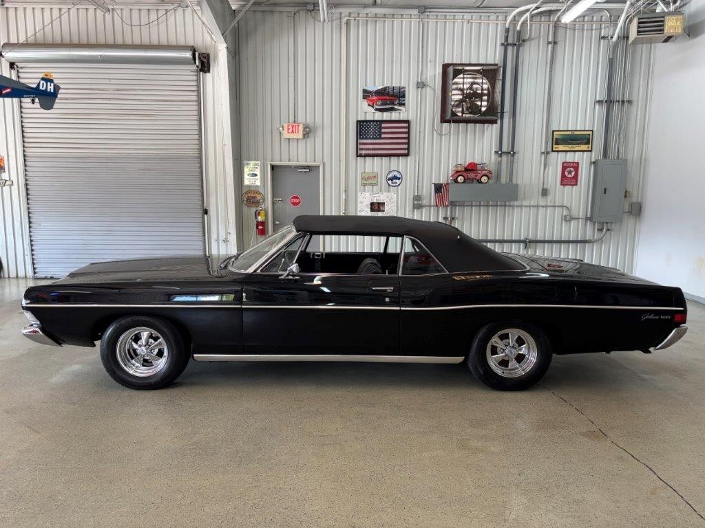 Ford-Galaxie-1968-Convertible