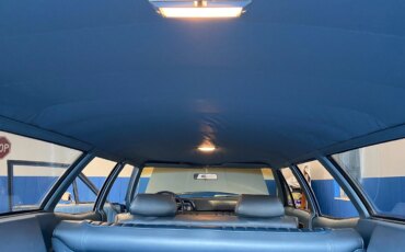 Ford-Galaxie-1969-Blue-Blue-1
