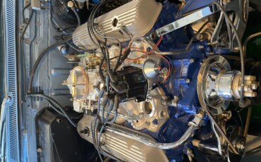 Ford-Galaxie-1969-Blue-Blue-10