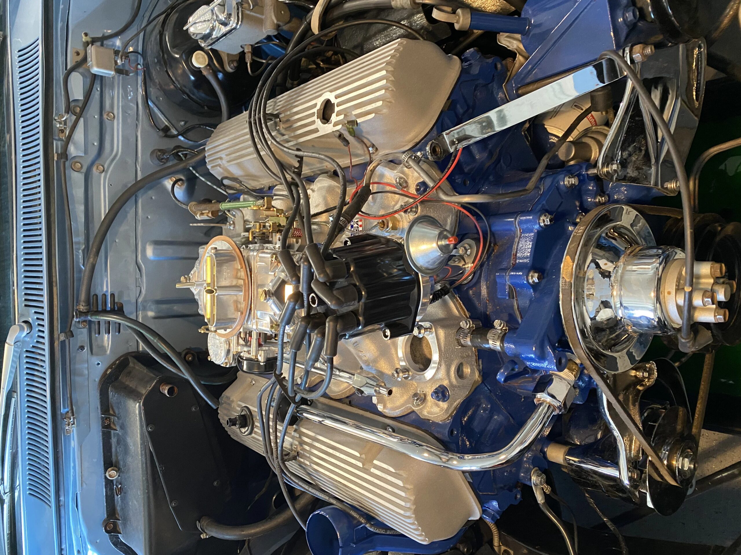 Ford-Galaxie-1969-Blue-Blue-10