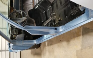 Ford-Galaxie-1969-Blue-Blue-11