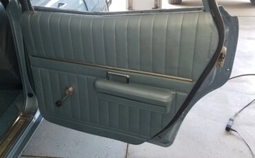 Ford-Galaxie-1969-Blue-Blue-14