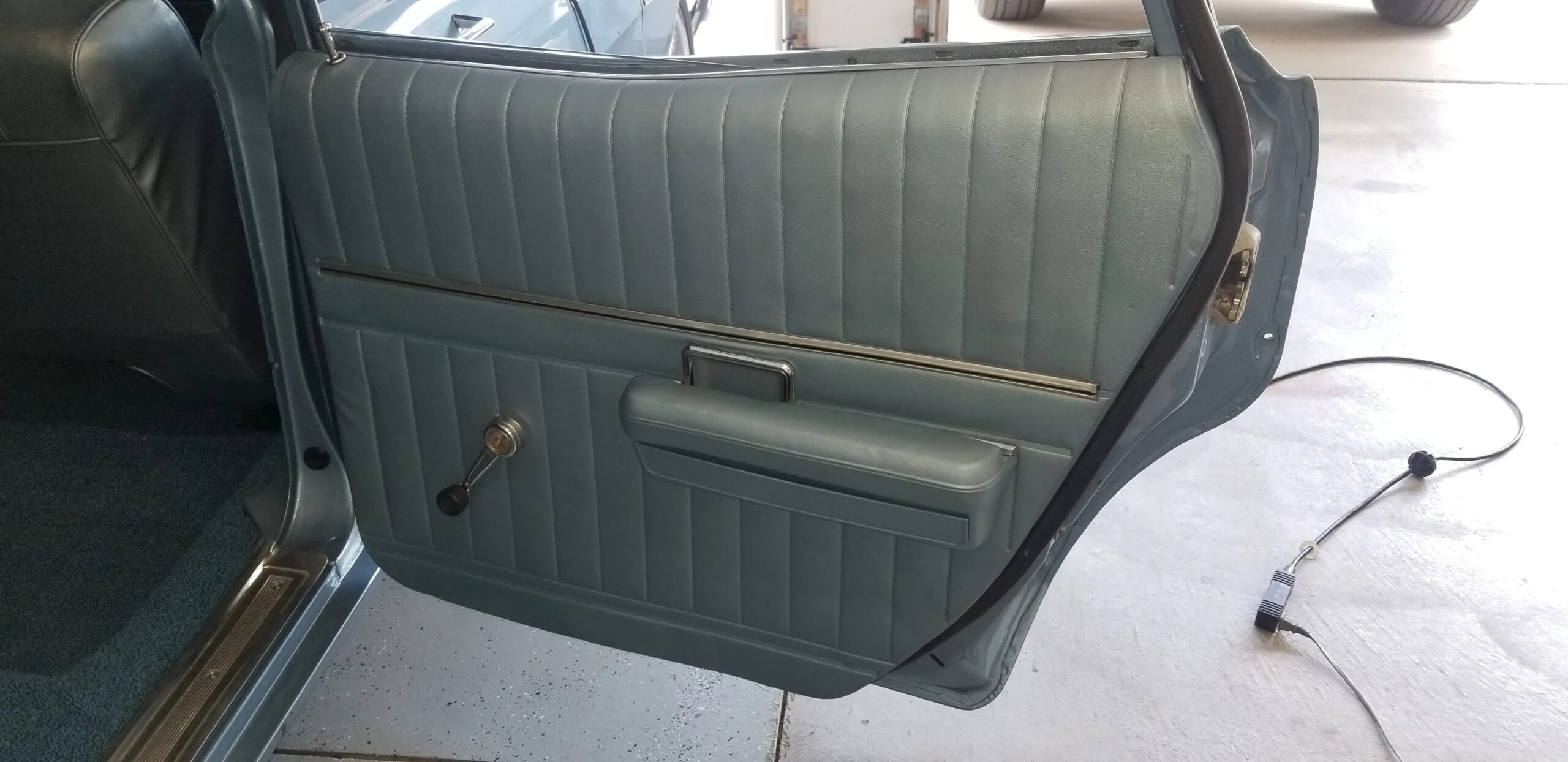 Ford-Galaxie-1969-Blue-Blue-14