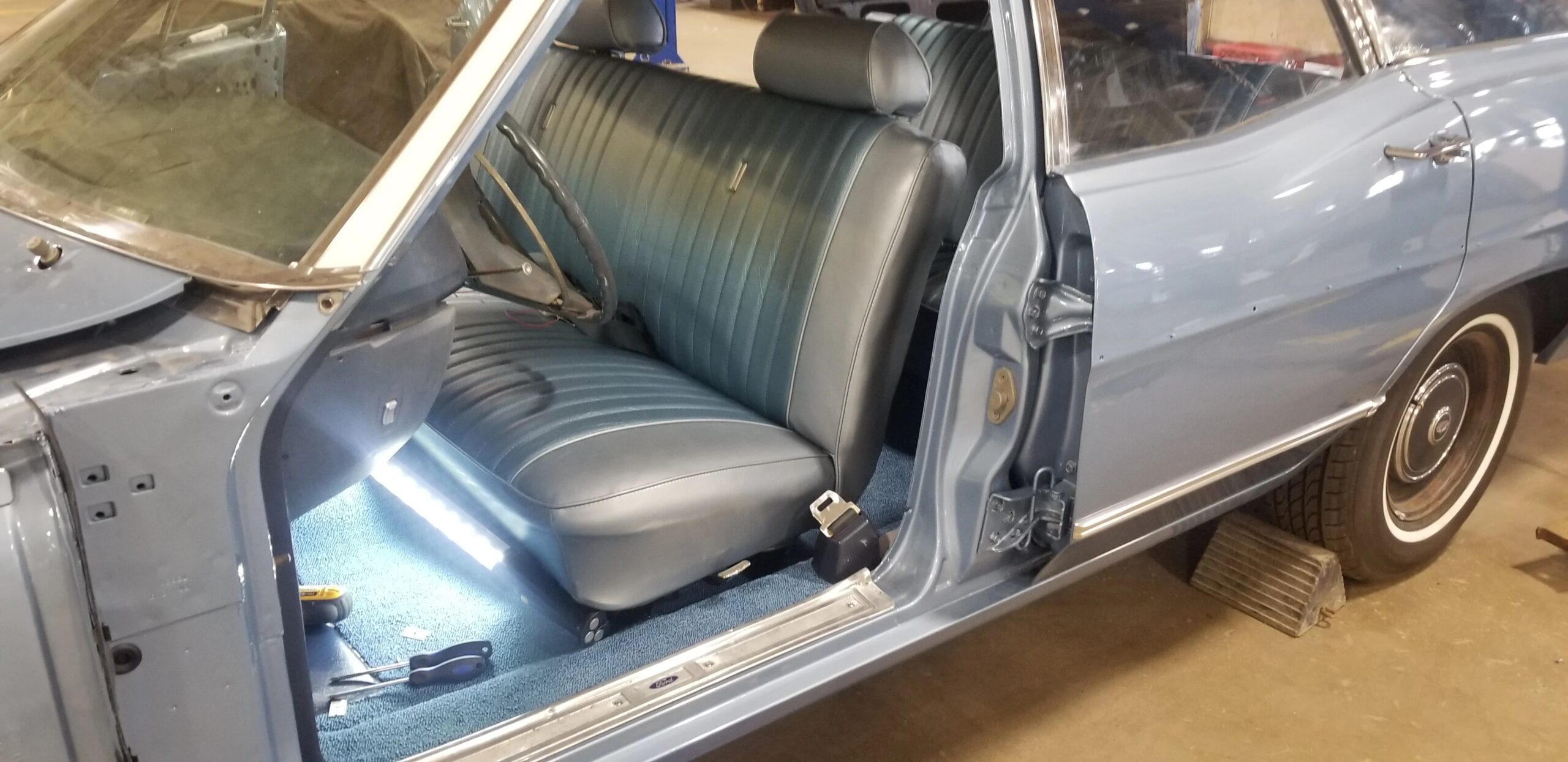 Ford-Galaxie-1969-Blue-Blue-15