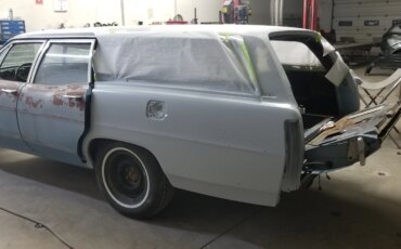 Ford-Galaxie-1969-Blue-Blue-29