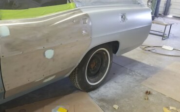Ford-Galaxie-1969-Blue-Blue-30