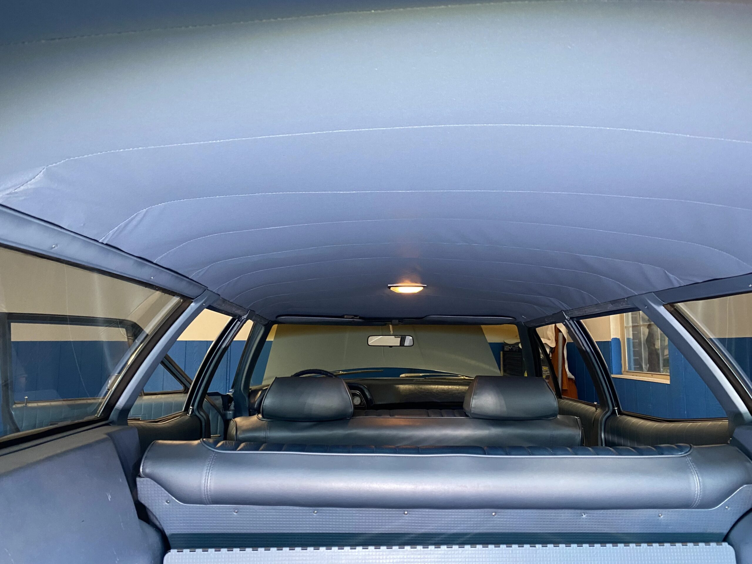 Ford-Galaxie-1969-Blue-Blue-34