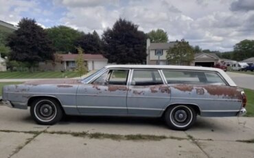 Ford-Galaxie-1969-Blue-Blue-9