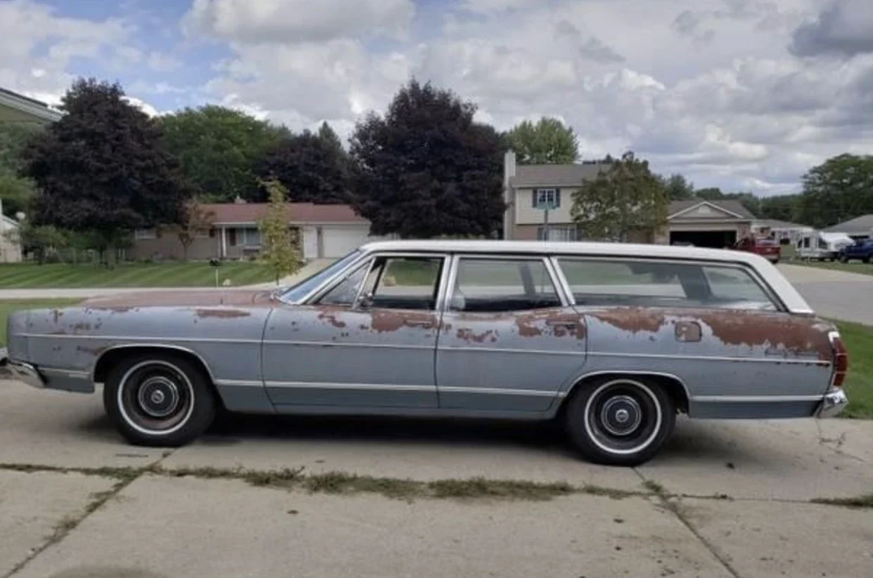 Ford-Galaxie-1969-Blue-Blue-9