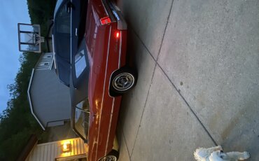 Ford-Galaxie-1969-Red-Black-3