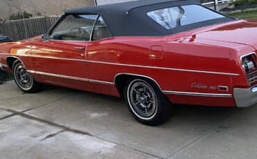 Ford-Galaxie-1969-Red-Black-4