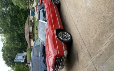 Ford-Galaxie-1969-Red-Black-5