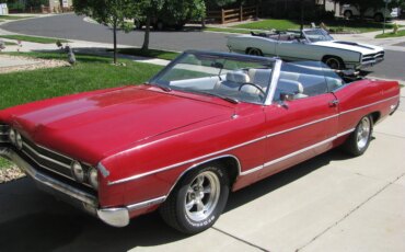 Ford-Galaxie-1969-Red-Gray-10