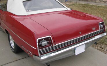 Ford-Galaxie-1969-Red-Gray-11