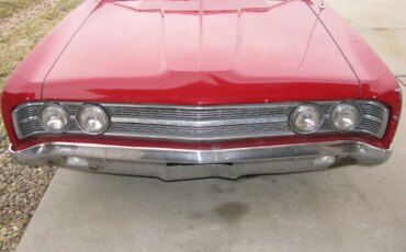 Ford-Galaxie-1969-Red-Gray-12